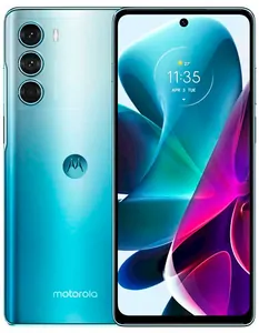 Замена шлейфа на телефоне Motorola Moto Edge S30 в Москве